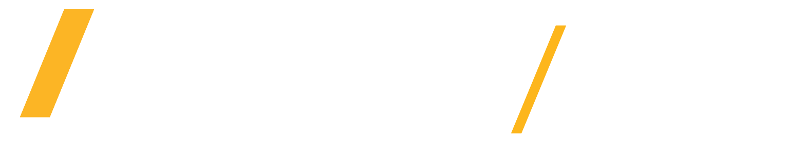 JupyterHub